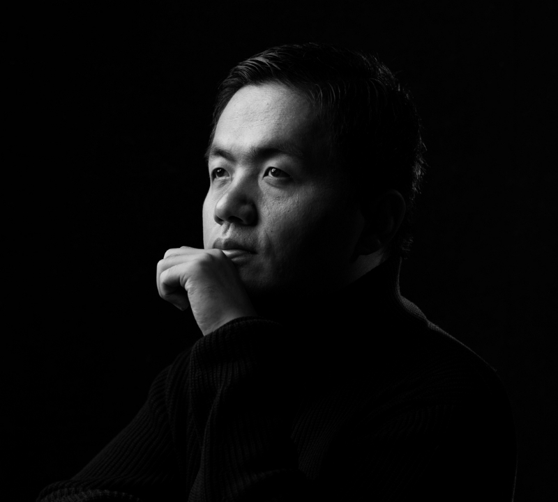 我就是个翻译的第四张照片--霞浦相亲网