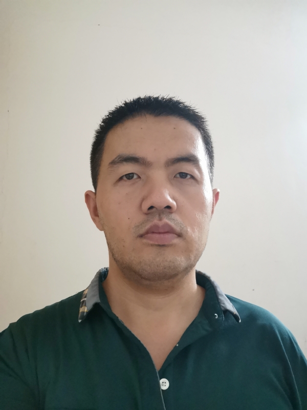 我就是个翻译的第六张照片--霞浦相亲网