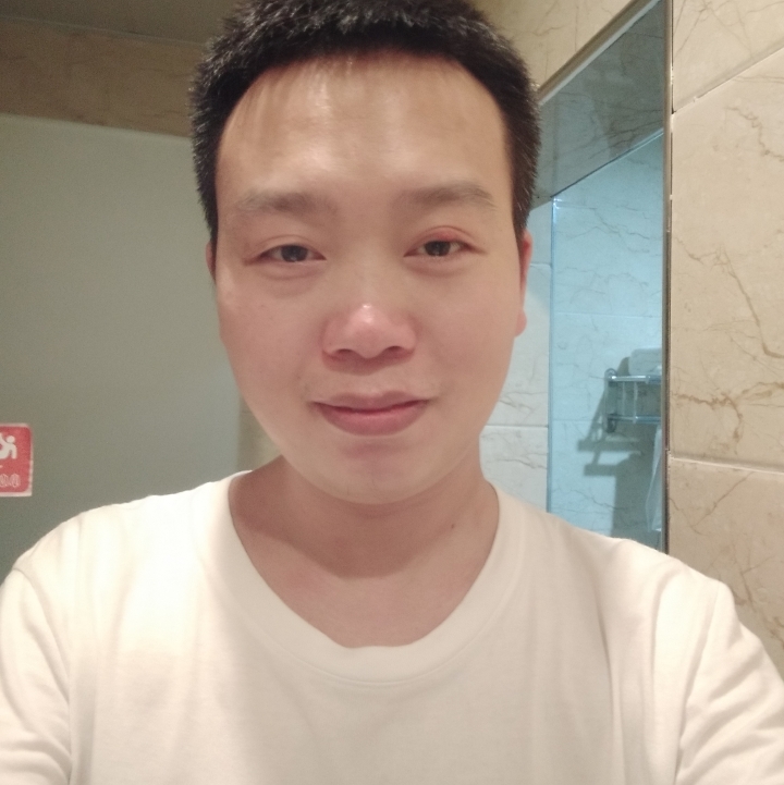 杯中酒的第一张照片--霞浦相亲网