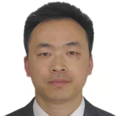 磐石917的第一张照片--霞浦相亲网