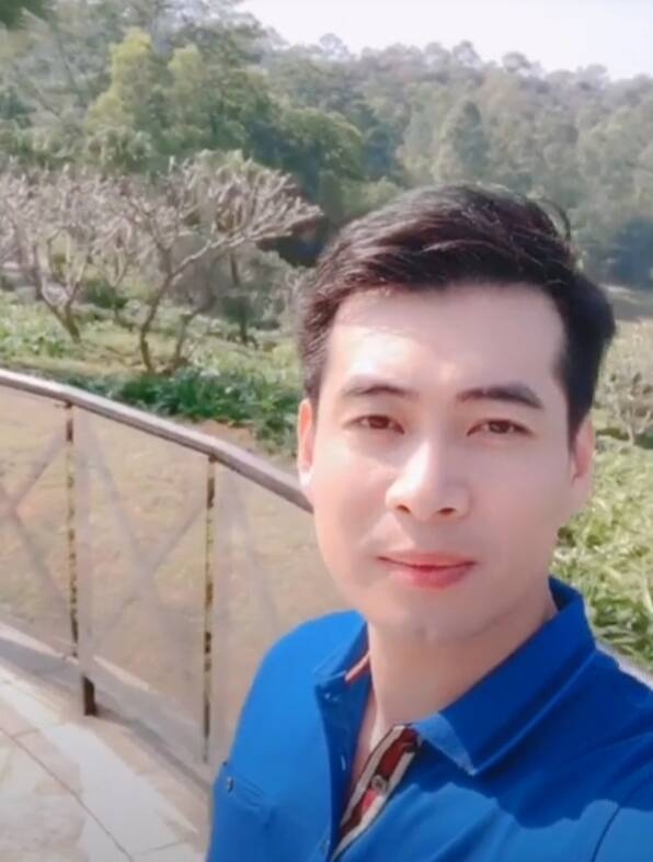 遇见幸福的第一张照片--霞浦相亲网