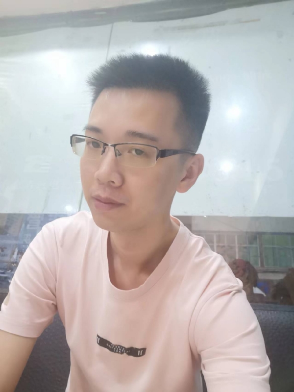 云杰的第三张照片--霞浦相亲网