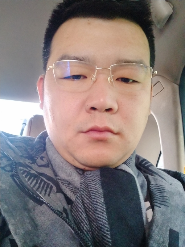 丶情歌的第一张照片--霞浦相亲网