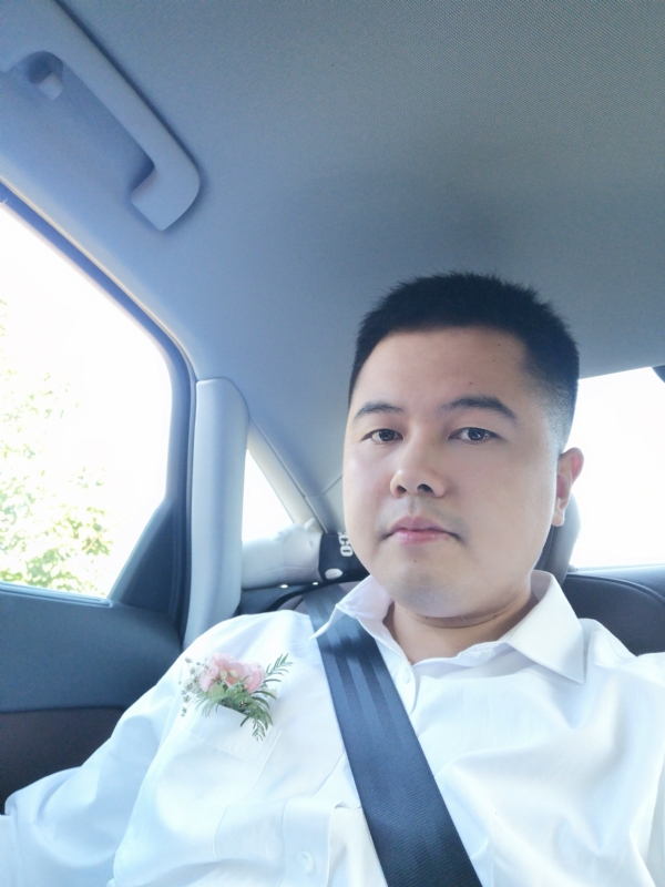 小阿郎的第二张照片--霞浦相亲网