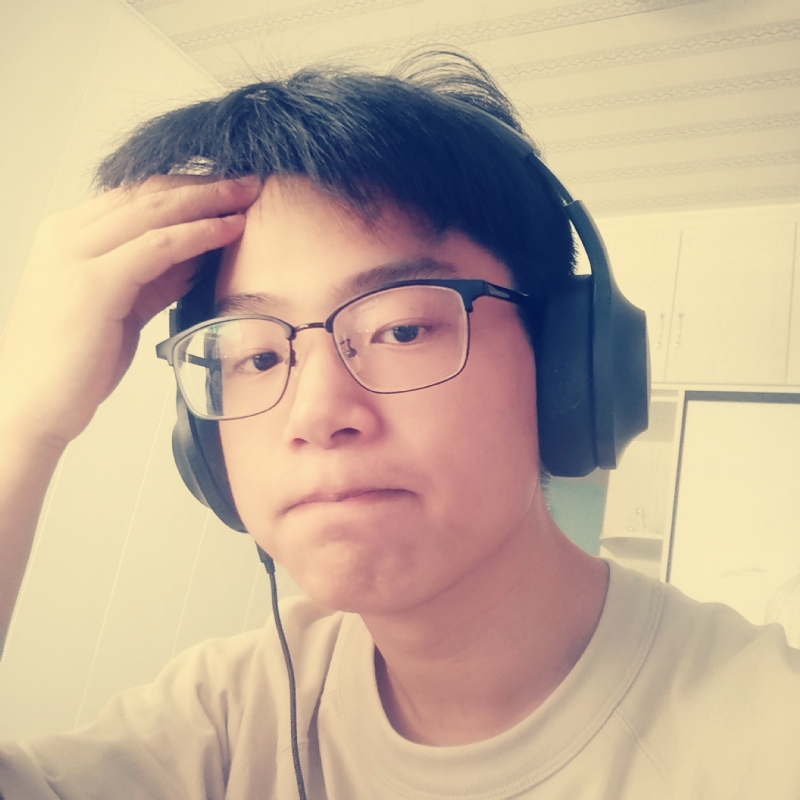 吧唧糖蒜的第一张照片--霞浦相亲网