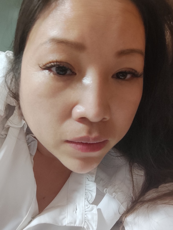 火龙果的第一张照片--霞浦相亲网