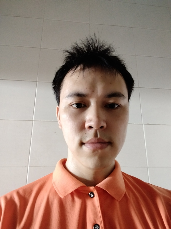 Ceylon陈的第一张照片--霞浦相亲网