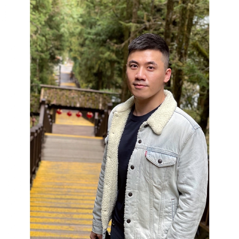 一生无悔的第一张照片--霞浦相亲网