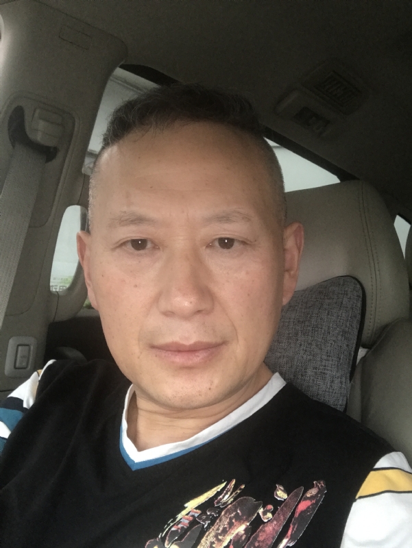快车手的第二张照片--霞浦相亲网