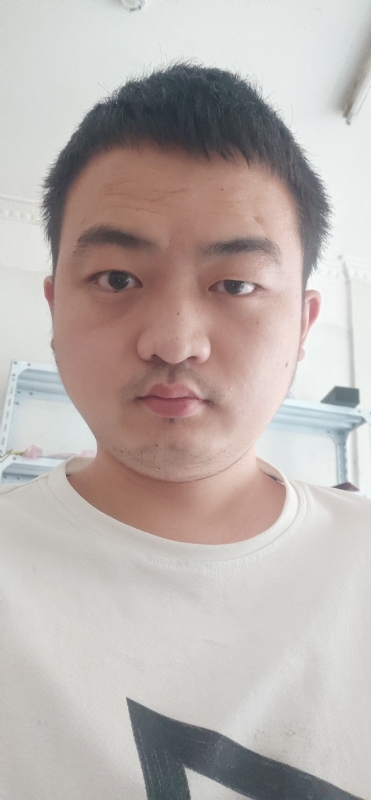 ZMGYG的第一张照片--霞浦相亲网