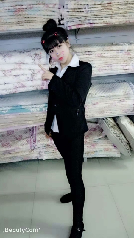 天使我不哭的第一张照片--霞浦相亲网