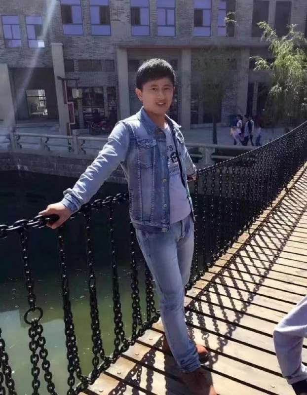 水煮鱼的第一张照片--霞浦相亲网