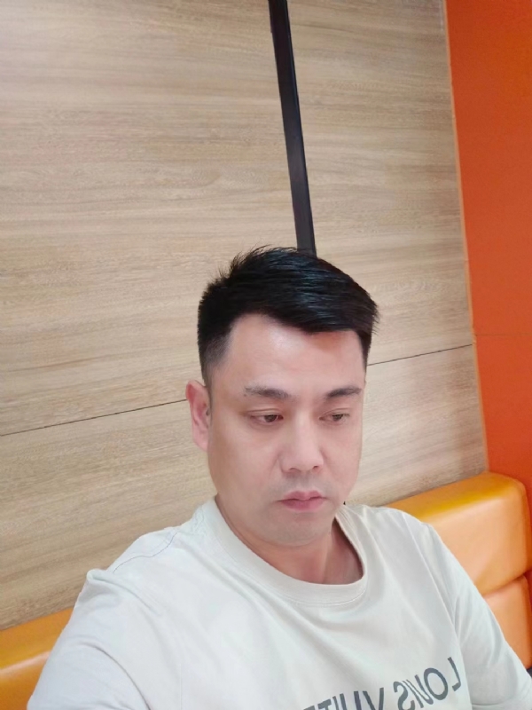不知道的第三张照片--霞浦相亲网