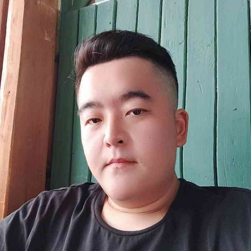 小谢的第一张照片--霞浦相亲网