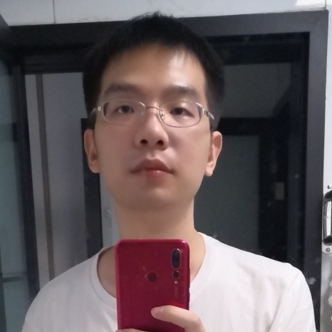 小浅的第二张照片--霞浦相亲网