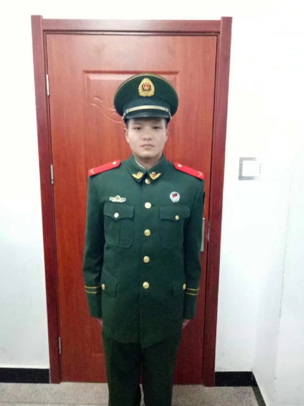 忘记的第一张照片--霞浦相亲网