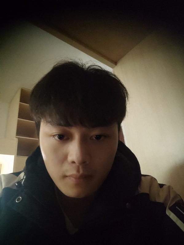喜之郎果冻的第一张照片--霞浦相亲网