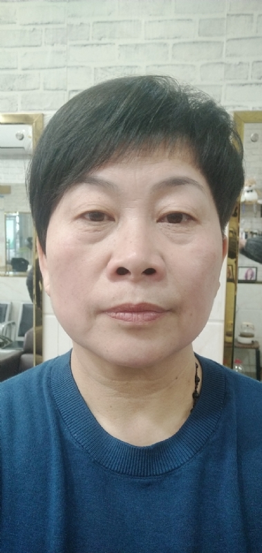 阿森的第一张照片--霞浦相亲网
