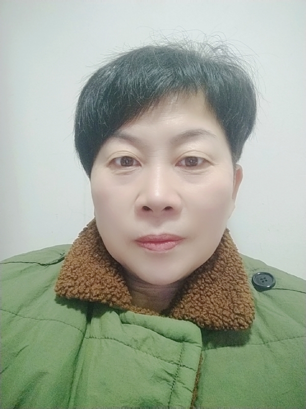 阿森的第三张照片--霞浦相亲网