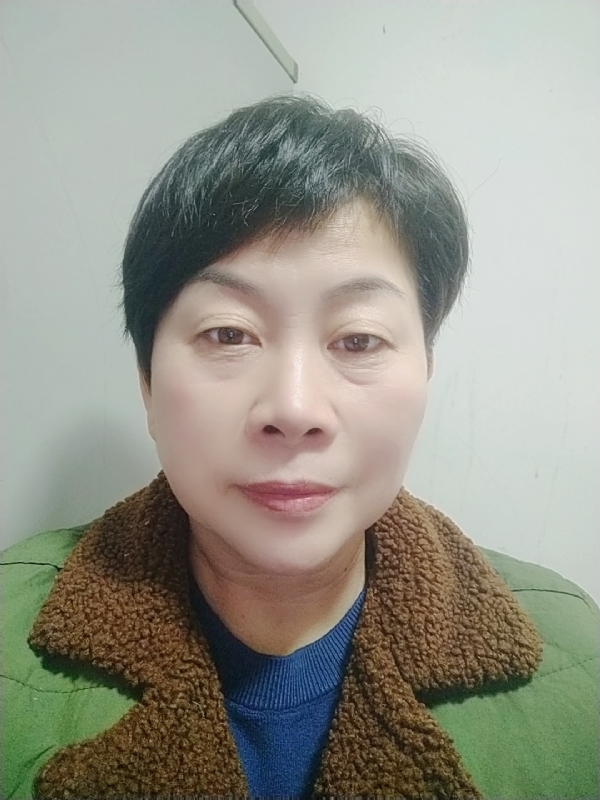阿森的第四张照片--霞浦相亲网