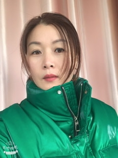MX的第一张照片--霞浦相亲网