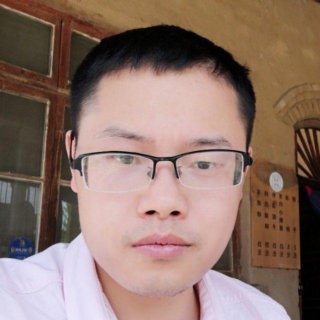 碌心待转的第二张照片--霞浦相亲网