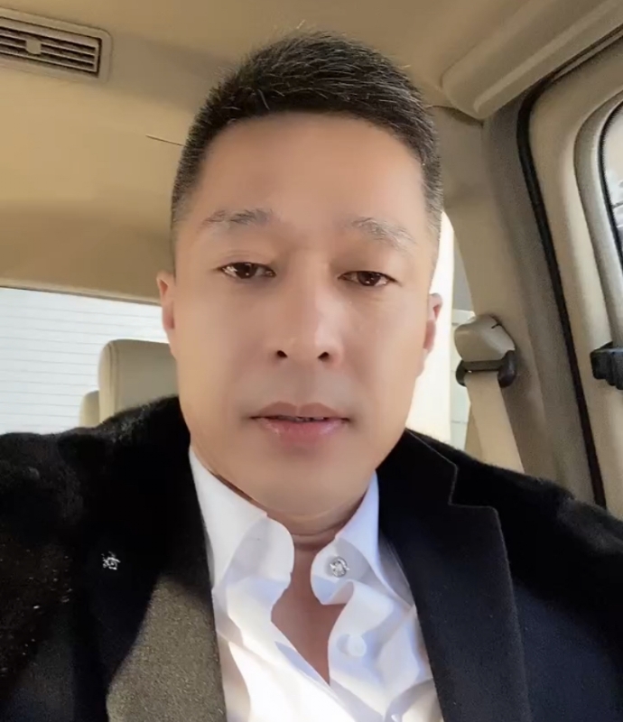 追逐的第一张照片--霞浦相亲网
