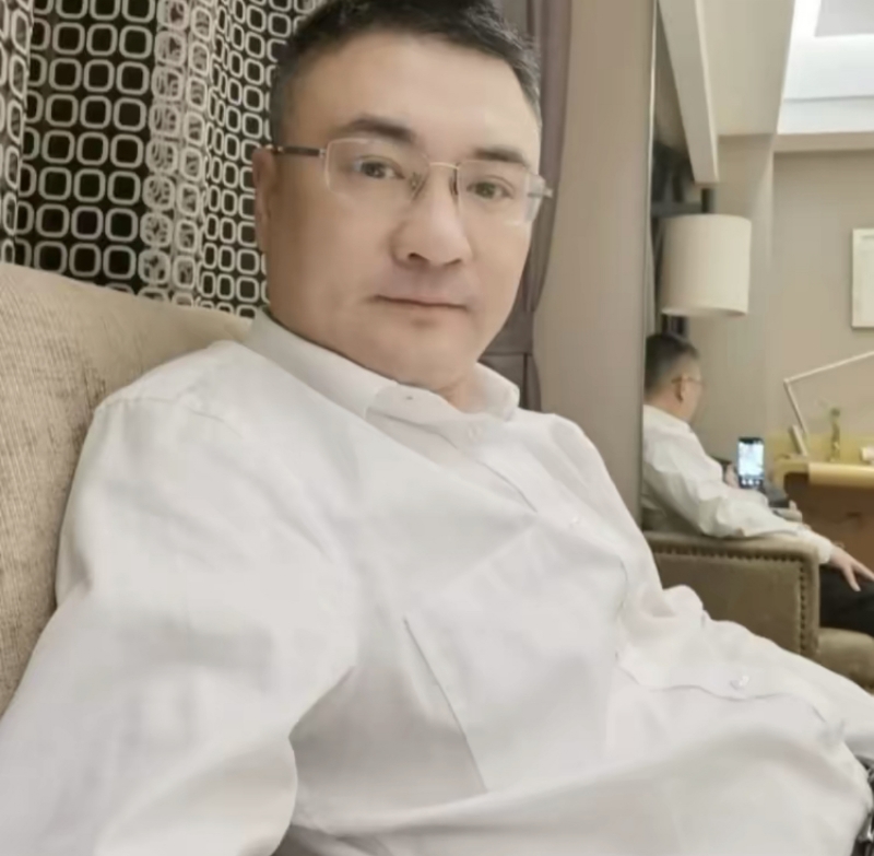 追逐的第二张照片--霞浦相亲网
