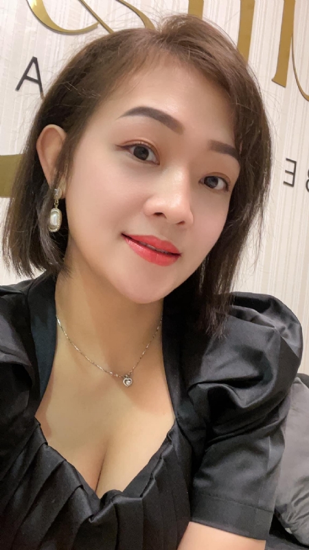 阮垂陽thuyduong的第一张照片--霞浦相亲网