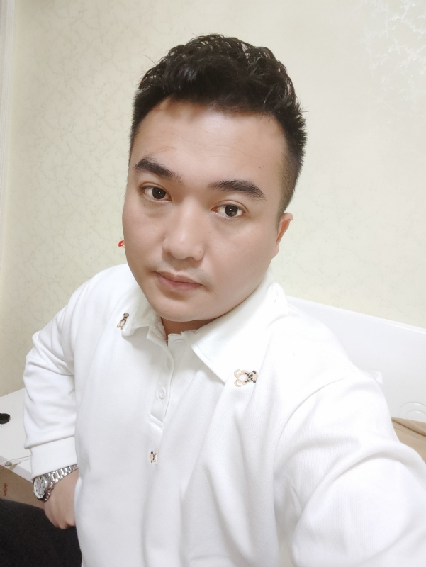 哈哈先生的第三张照片--霞浦相亲网