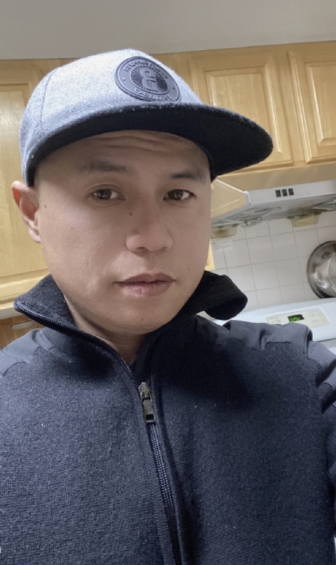 tony的第一张照片--霞浦相亲网