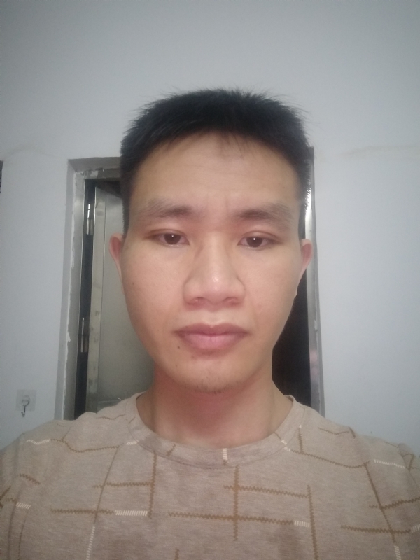 永旭烟雨的第一张照片--霞浦相亲网