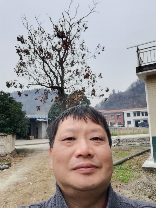 苏众青春冲浪的第一张照片--霞浦相亲网