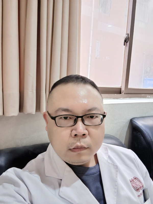 付强的第一张照片--霞浦相亲网