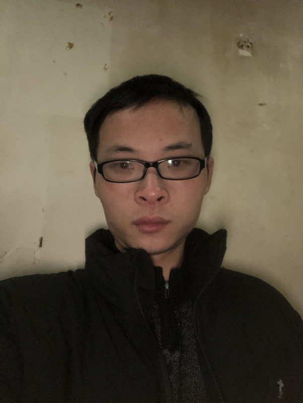 WU的第一张照片--霞浦相亲网