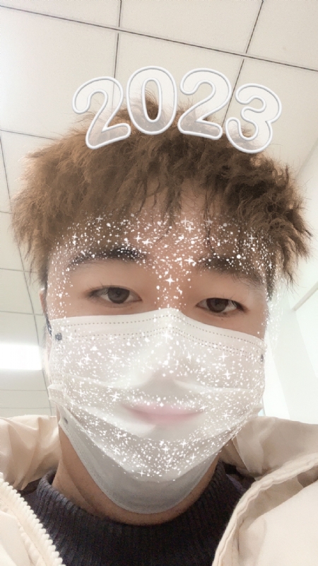 Mrfan的第一张照片--霞浦相亲网