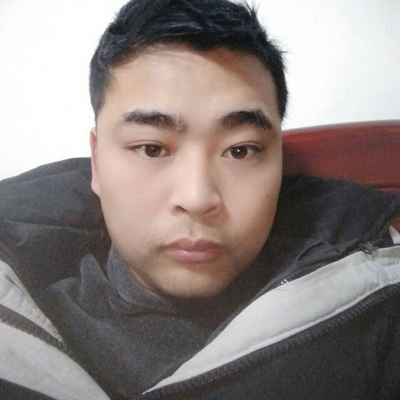 一起奋斗的第一张照片--霞浦相亲网