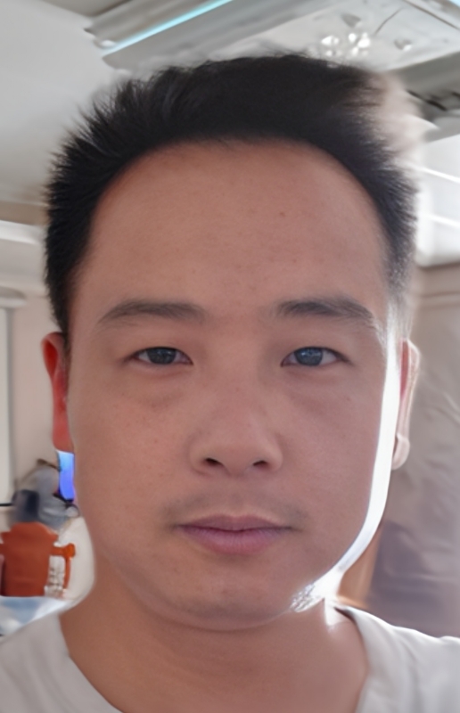心随你飞的第一张照片--霞浦相亲网
