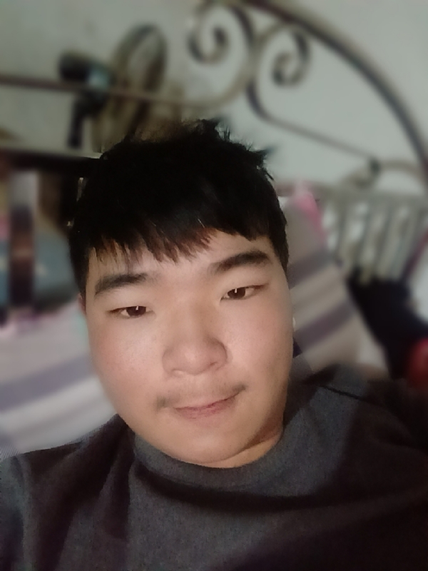 劫的第三张照片--霞浦相亲网