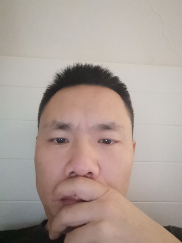 123FZB的第一张照片--霞浦相亲网