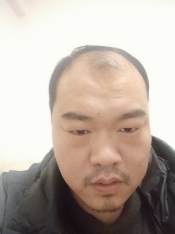 海阔天空的第一张照片--霞浦相亲网