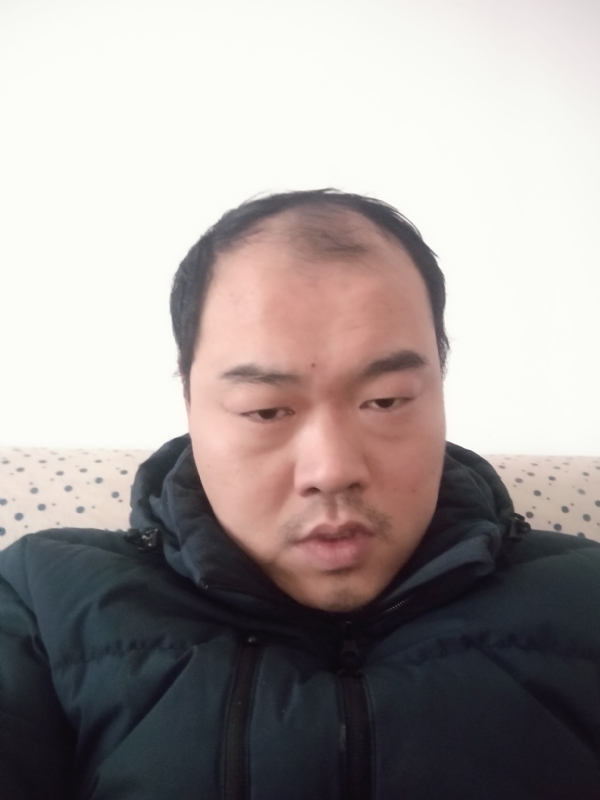 海阔天空的第二张照片--霞浦相亲网