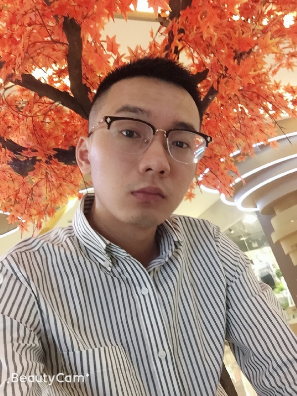 老-boy的第二张照片--霞浦相亲网