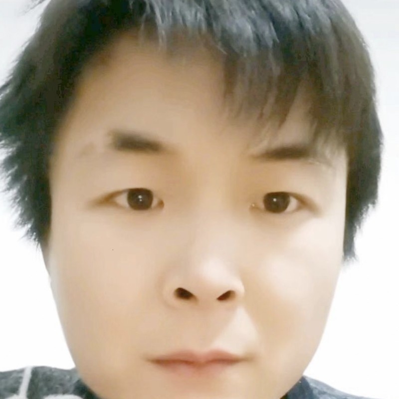 龙行天下的第一张照片--霞浦相亲网