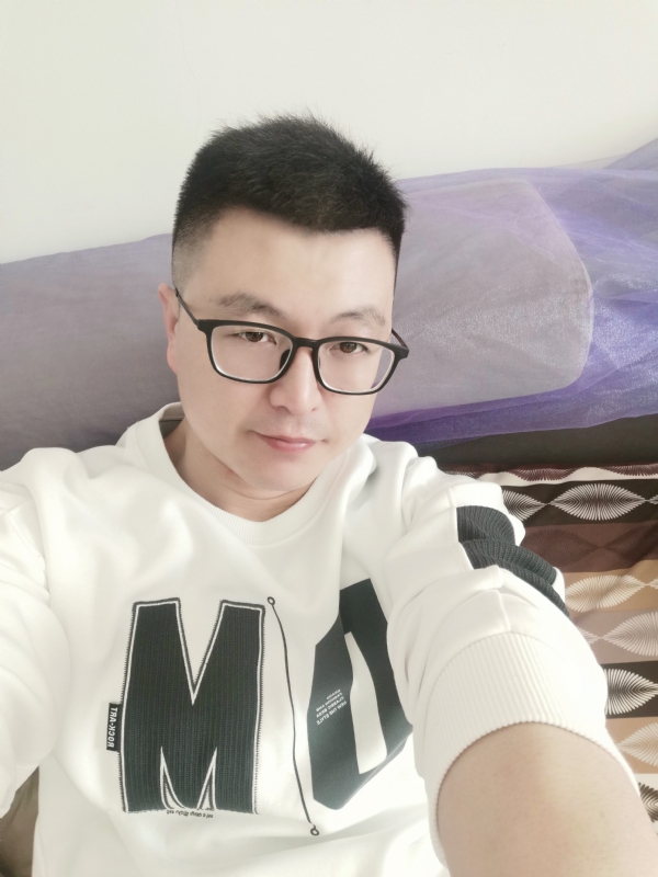 你不懂的第一张照片--霞浦相亲网