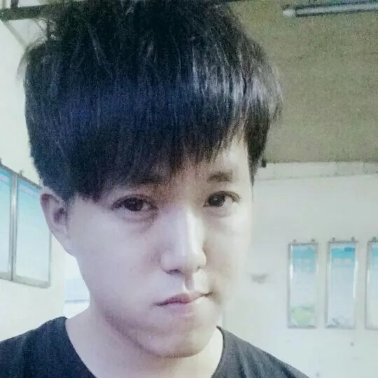 想找个对象结婚的第一张照片--霞浦相亲网
