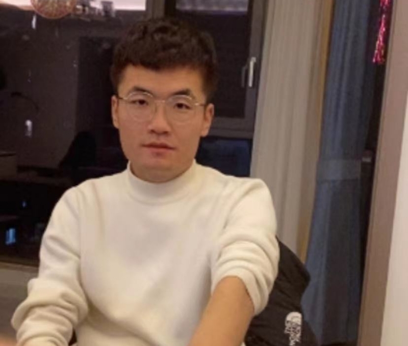 阮籍的第一张照片--霞浦相亲网
