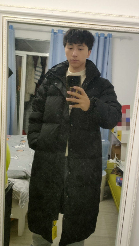 中意你的第一张照片--霞浦相亲网