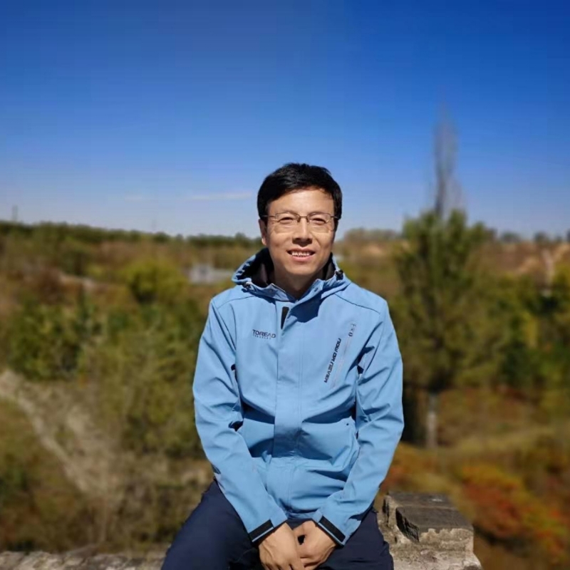 柴扉的第一张照片--霞浦相亲网