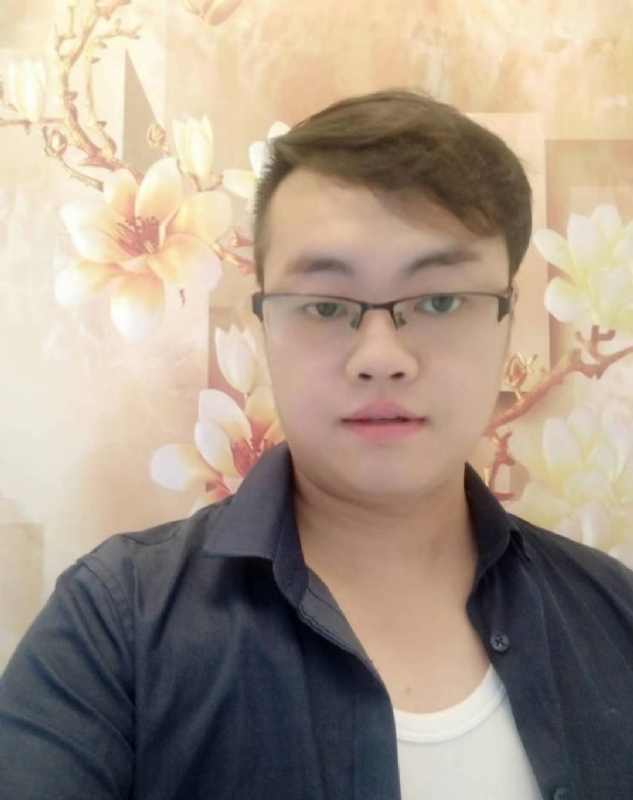 库尔本的第一张照片--霞浦相亲网